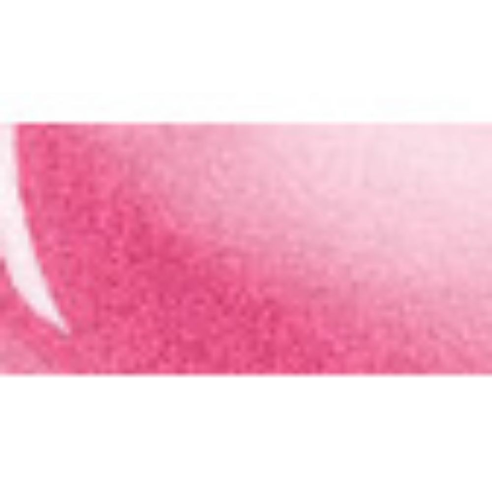 Tarte Double Dose Acai Boost Lipgloss - Picture 3 of 3